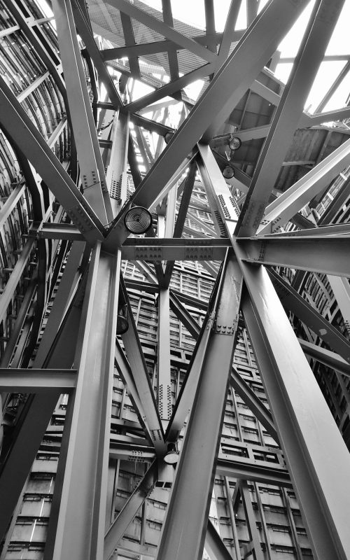 pexels-pixabay-53176